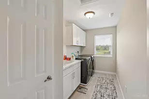 8201 Stone Dr., West Chester, OH 45241 - Photo 48