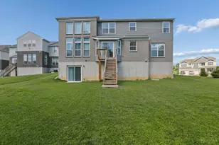 8201 Stone Dr., West Chester, OH 45241 - Photo 60