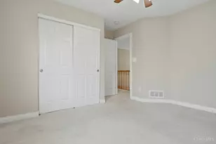 8332 Misty Shore Dr, West Chester, OH 45069 - Photo 28