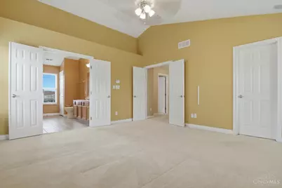 8332 Misty Shore Drive, West Chester, OH 45069 - Photo 24