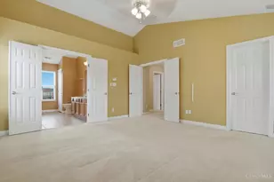 8332 Misty Shore Dr, West Chester, OH 45069 - Photo 24
