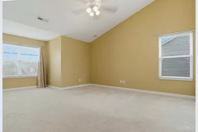 8332 Misty Shore Drive, West Chester, OH 45069 - Photo 22