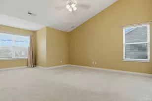 8332 Misty Shore Dr, West Chester, OH 45069 - Photo 22