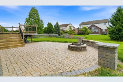 8332 Misty Shore Drive, West Chester, OH 45069 - Photo 44