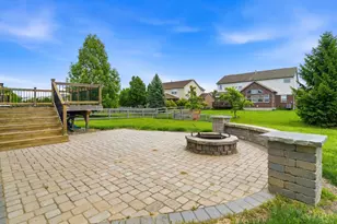 8332 Misty Shore Dr, West Chester, OH 45069 - Photo 44