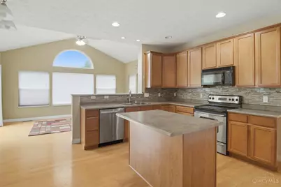 8332 Misty Shore Drive, West Chester, OH 45069 - Photo 18