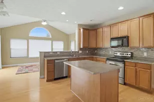 8332 Misty Shore Dr, West Chester, OH 45069 - Photo 18