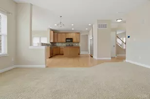 8332 Misty Shore Dr, West Chester, OH 45069 - Photo 12