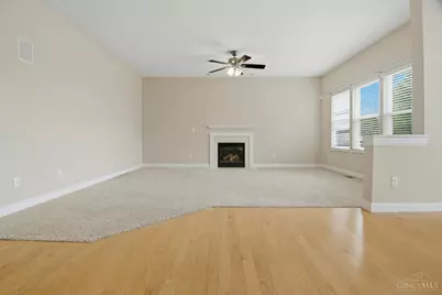 8332 Misty Shore Drive, West Chester, OH 45069 - Photo 10