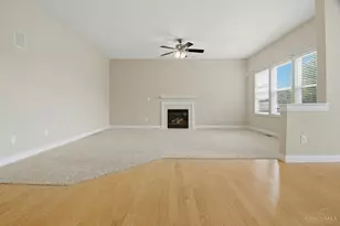 8332 Misty Shore Dr, West Chester, OH 45069 - Photo 10