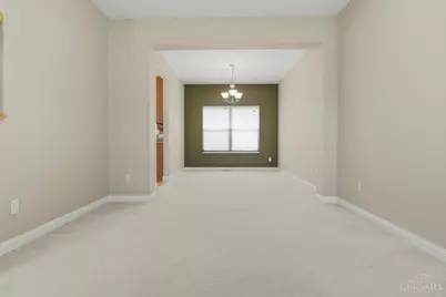 8332 Misty Shore Drive, West Chester, OH 45069 - Photo 6