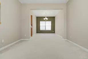 8332 Misty Shore Dr, West Chester, OH 45069 - Photo 6
