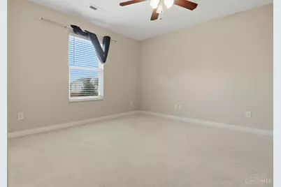 8332 Misty Shore Drive, West Chester, OH 45069 - Photo 30