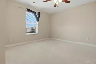 8332 Misty Shore Dr, West Chester, OH 45069 - Photo 30