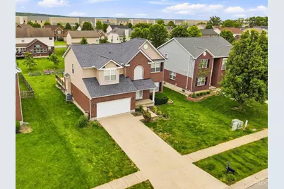 8332 Misty Shore Drive, West Chester, OH 45069 - Photo 2