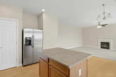 8332 Misty Shore Drive, West Chester, OH 45069 - Photo 16