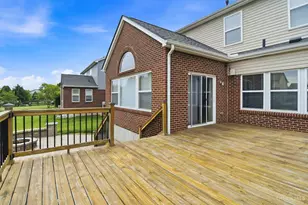 8332 Misty Shore Dr, West Chester, OH 45069 - Photo 46