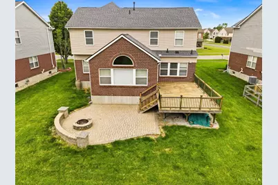 8332 Misty Shore Drive, West Chester, OH 45069 - Photo 48