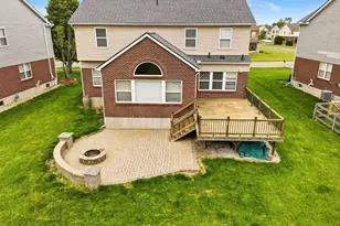 8332 Misty Shore Dr, West Chester, OH 45069 - Photo 48