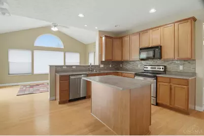 8332 Misty Shore Drive, West Chester, OH 45069 - Photo 14