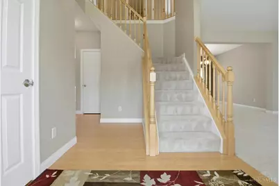 8332 Misty Shore Drive, West Chester, OH 45069 - Photo 4