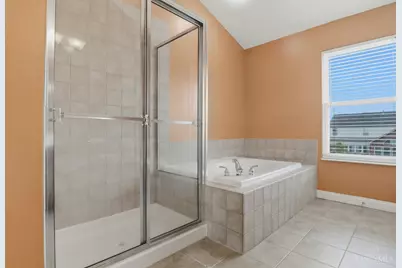 8332 Misty Shore Drive, West Chester, OH 45069 - Photo 26