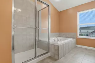 8332 Misty Shore Dr, West Chester, OH 45069 - Photo 26