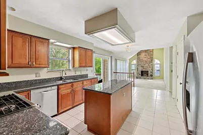1482 Waycross Road, Forest Park, OH 45240 - Photo 4