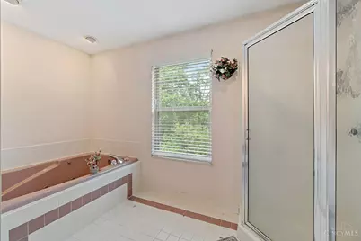 1482 Waycross Road, Forest Park, OH 45240 - Photo 18