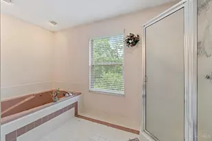 1482 Waycross Rd, Forest Park, OH 45240 - Photo 18