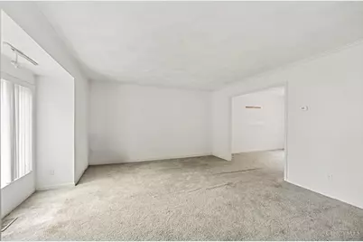 1482 Waycross Road, Forest Park, OH 45240 - Photo 6