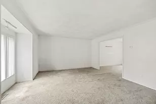 1482 Waycross Rd, Forest Park, OH 45240 - Photo 6