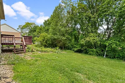 1482 Waycross Road, Forest Park, OH 45240 - Photo 24