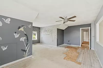 1482 Waycross Road, Forest Park, OH 45240 - Photo 12