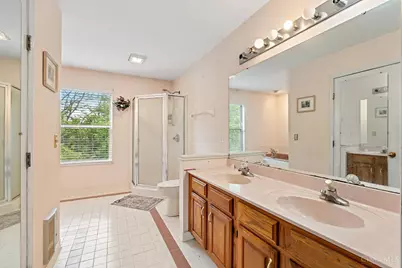 1482 Waycross Road, Forest Park, OH 45240 - Photo 16