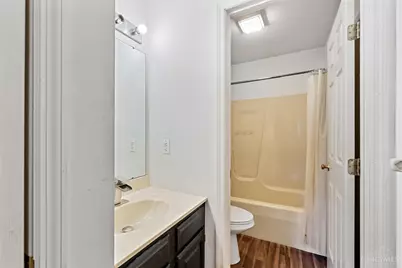 1482 Waycross Road, Forest Park, OH 45240 - Photo 20