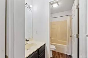 1482 Waycross Rd, Forest Park, OH 45240 - Photo 20