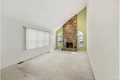 1482 Waycross Road, Forest Park, OH 45240 - Photo 10