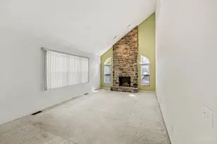 1482 Waycross Rd, Forest Park, OH 45240 - Photo 10