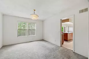 1482 Waycross Rd, Forest Park, OH 45240 - Photo 8