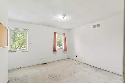 1482 Waycross Road, Forest Park, OH 45240 - Photo 22