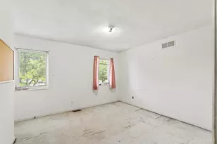 1482 Waycross Rd, Forest Park, OH 45240 - Photo 22