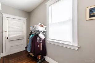 2541 Melrose Ave, Norwood, OH 45212 - Photo 22