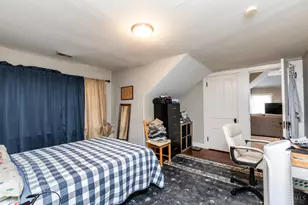 2541 Melrose Ave, Norwood, OH 45212 - Photo 12