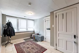 2541 Melrose Ave, Norwood, OH 45212 - Photo 10