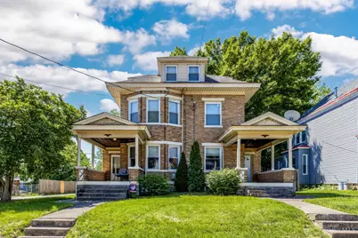 2541 Melrose Avenue, Norwood, OH 45212 - Photo 1