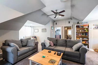 2541 Melrose Avenue, Norwood, OH 45212 - Photo 8