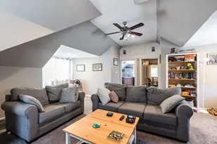 2541 Melrose Ave, Norwood, OH 45212 - Photo 8