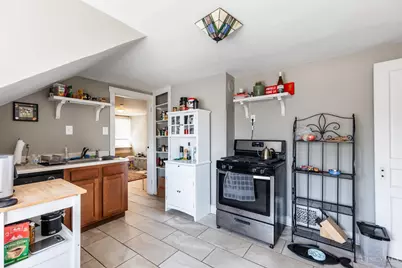 2541 Melrose Avenue, Norwood, OH 45212 - Photo 4