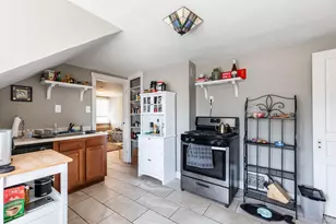 2541 Melrose Ave, Norwood, OH 45212 - Photo 4